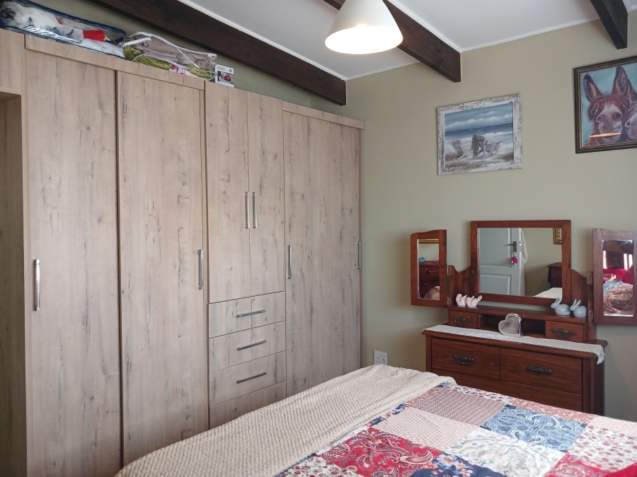 4 Bedroom Property for Sale in Dana Bay Western Cape